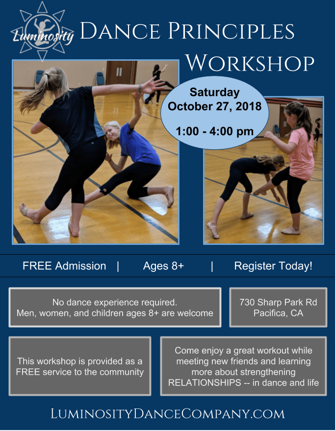 Fall Workshop Flyer (2)
